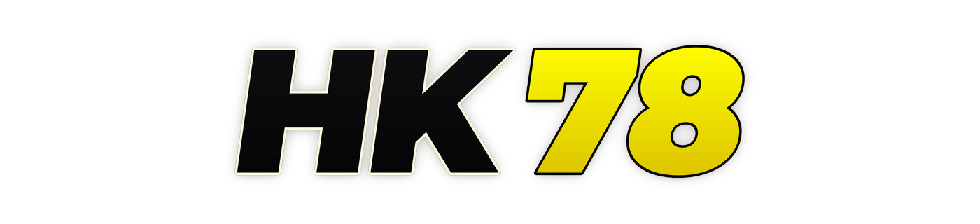 hk78 logo